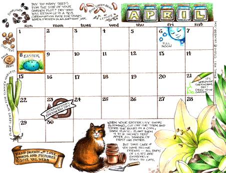 Month Calendar Printable on Just For You  Free Printable Calendar Pages