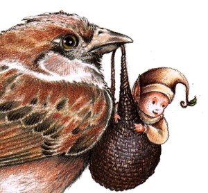thumbnail-sparrow-nanny